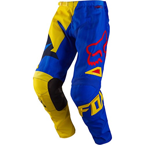 Protective Pants Fox Racing 11451-586-24