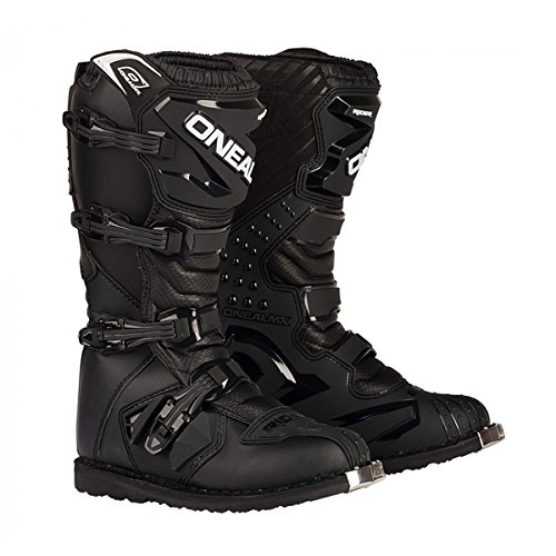 Boots O'Neal 0324-110