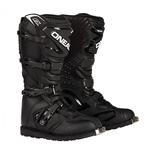 Boots O'Neal 0324-111