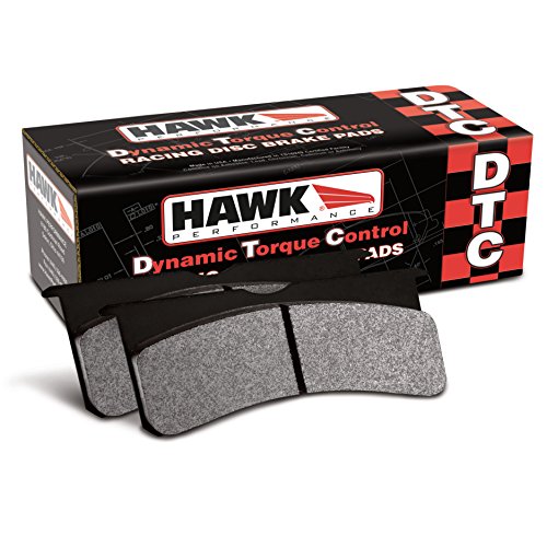 Brake Pads Hawk HB709G.630