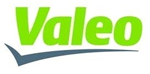Radiators Valeo VS2636