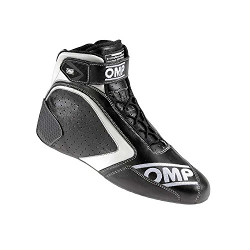 Racing Apparel OMP IC/796E07147