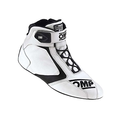 Racing Apparel OMP IC/80102048