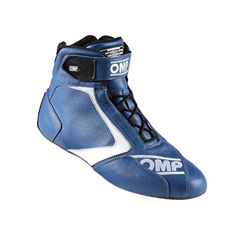 Racing Apparel OMP IC/80104147