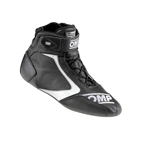 Racing Apparel OMP IC/801EE07147