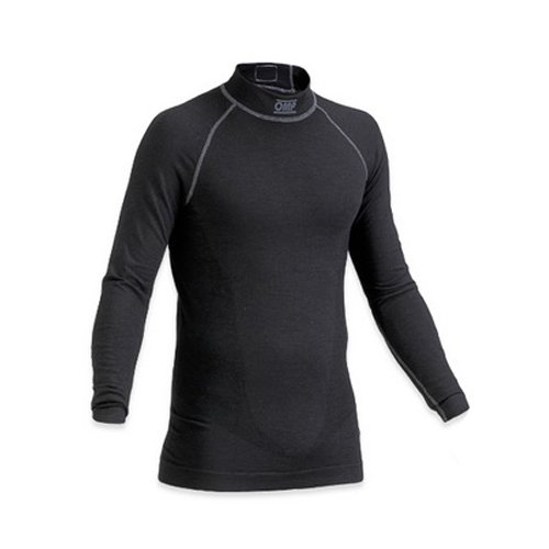 Racing Apparel OMP IAA/739E/CN/MED