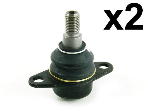 Ball Joints Lemfoerder 56413908626x2