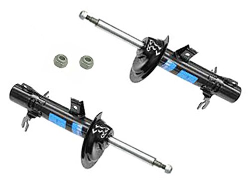 Shocks & Struts Boge 46178779375