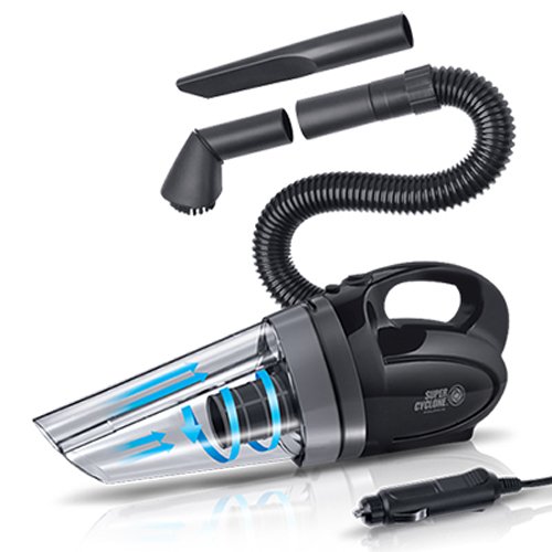 Cleaners Fouring NZ702