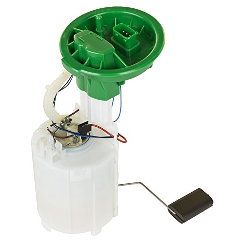 Electric Fuel Pumps Delphi FG1179