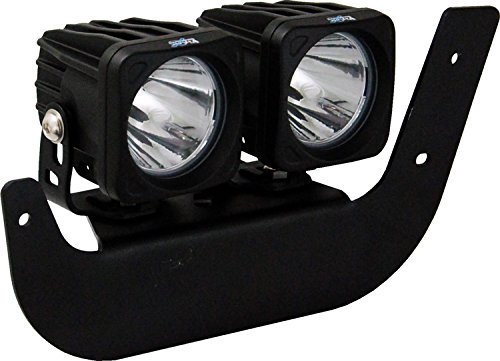 Bulbs Vision X Lighting 9889252