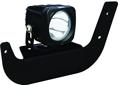Bulbs Vision X Lighting 9888552