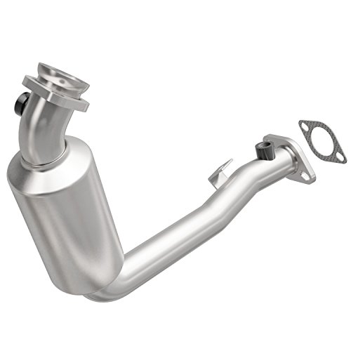 Catalytic Converters Magnaflow 448143