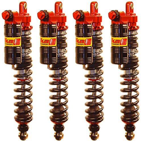 Body & Frame Parts Elka Suspension Elka-10690_Shocks