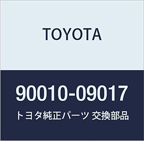 Fan Toyota 90010-09017