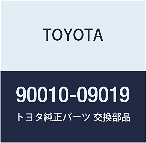 Fan Toyota 90010-09019