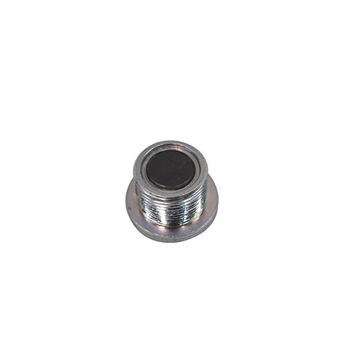 Oil Drain Plugs Toyota 90341-24014