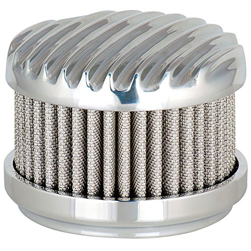 Air Filters Bison Motorsports 00-0165