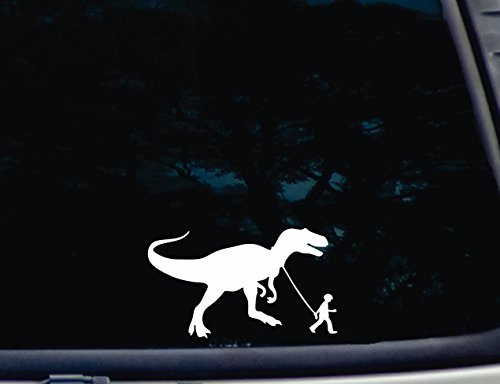 Bumper Stickers, Decals & Magnets Barefoot Graphix bf-a-1879