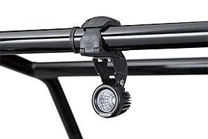 Honda 08Z08-HL5-A00 Pioneer 500 Accessory Sub Harness Wiring Harnesses Honda 08Z08-HL5-A00