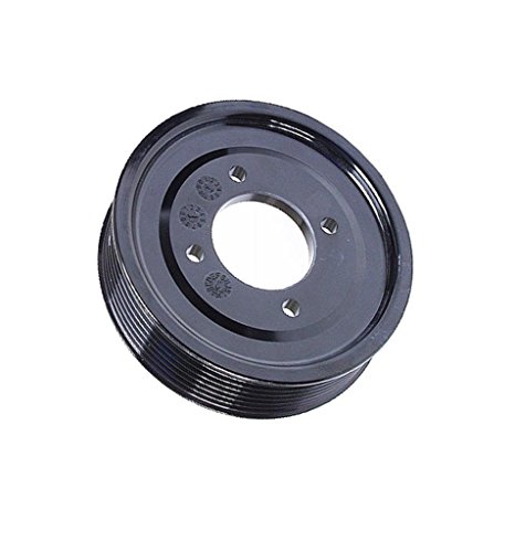 Water Pump Fittings & Accessories Hamburg-Technic 11511742045