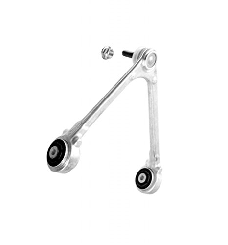 Control Arms Hamburg-Technic XR857652