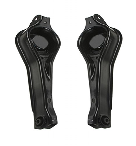 Control Arms Hamburg-Technic C2S24713