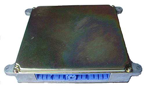 Cruise Control Holdwell 9116368