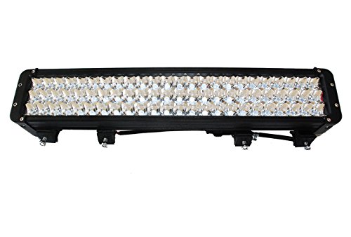 Light Bars OZ-USA 216WT-x1