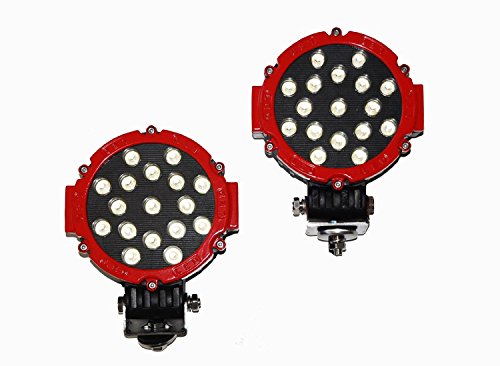 Lighting Nilight Work light004