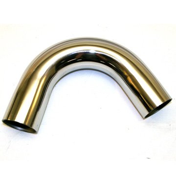 Exhaust Pipes & Tips Shaman Equipment SIL001168