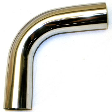 Exhaust Pipes & Tips Shaman Equipment SIL001165