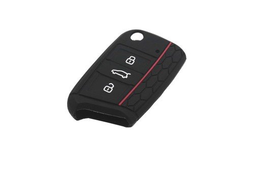 Key Chains Chromesupply A-CS30013