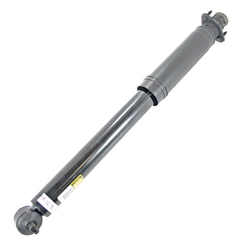 Shocks & Struts GM 15929450