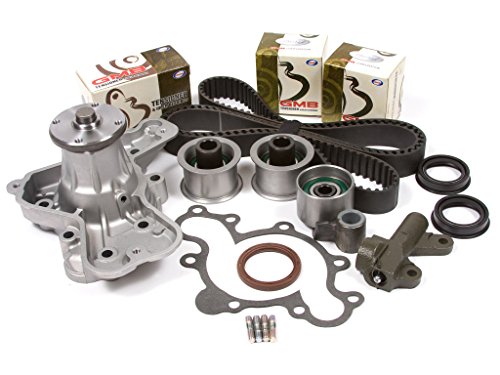 Timing Belt Kits Evergreen Parts And Components TBK146
