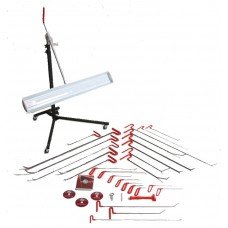 Dent Removal Tools A-1 Tool Master-33