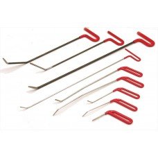 Dent Removal Tools A-1 Tool Starter-9