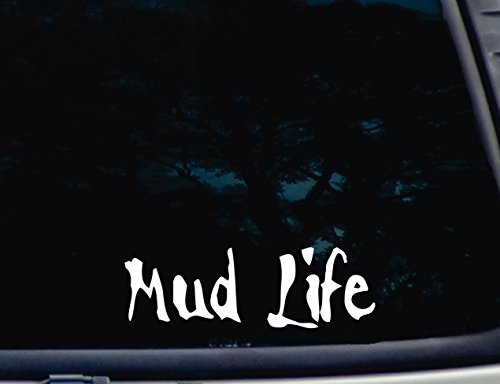 Bumper Stickers, Decals & Magnets Barefoot Graphix bf-a-1425