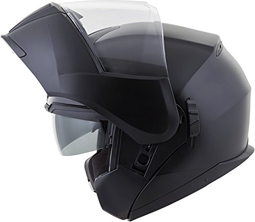 Touchup Paint Scorpion 90X-0104