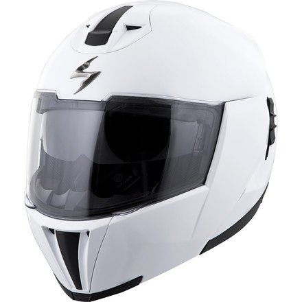 Touchup Paint Scorpion 90X-0053