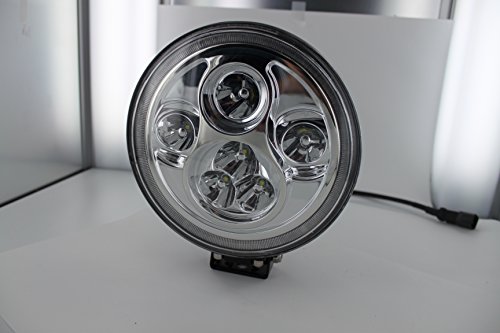 Bulbs LuxWurx Lux-10060