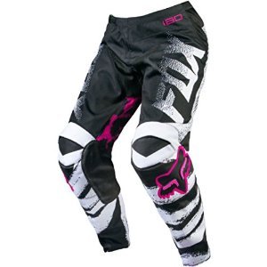 Protective Pants Fox Racing 12343-285-M