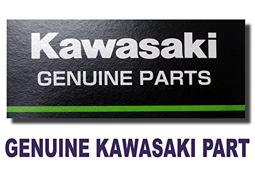Rebuild Kits Kawasaki 11005-0014