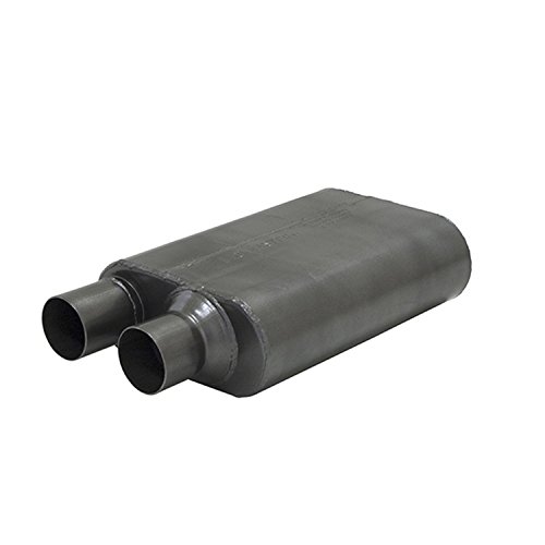 Mufflers Flowmaster 842580