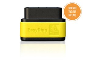 Code Readers & Scan Tools Launch Tech 301180098