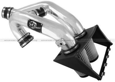 Air Intake AfE Power 51-12192-P