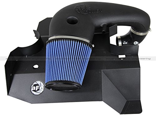 Engine Kits AfE Power 54-12512