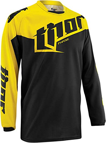Jerseys Thor 2910-3125