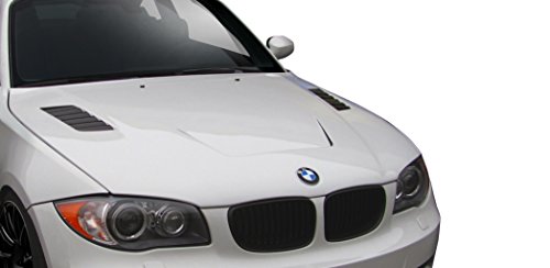 Hoods Aero Function 108917