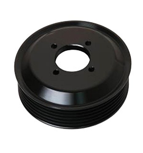 Water Pump Fittings & Accessories Hamburg-Technic 11517504077